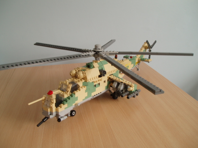 mi24.jpg