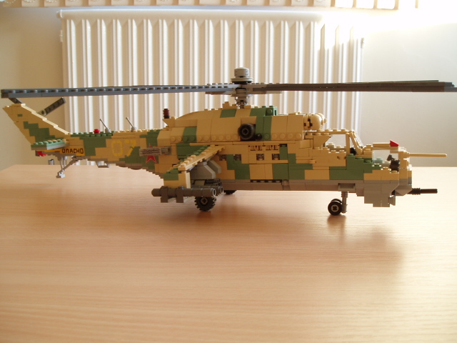 mi24_00.jpg