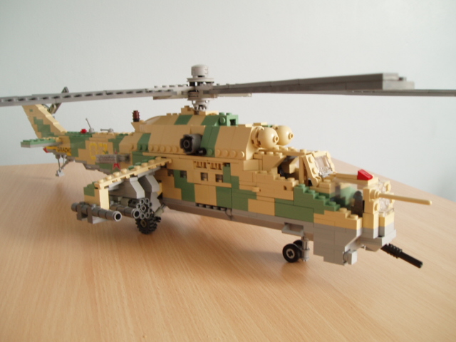 mi24_02.jpg
