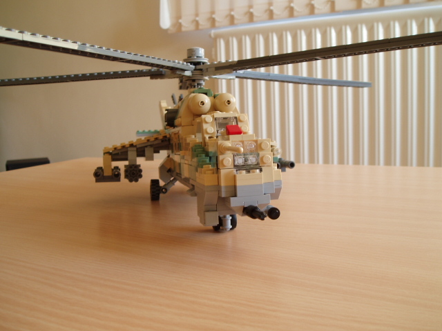 mi24_03.jpg