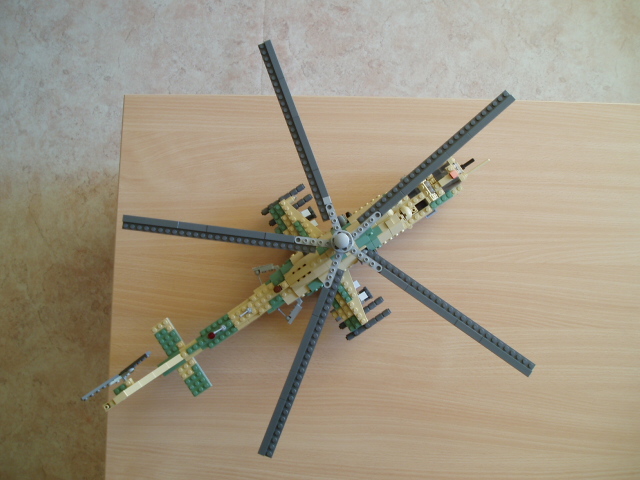 mi24_05.jpg