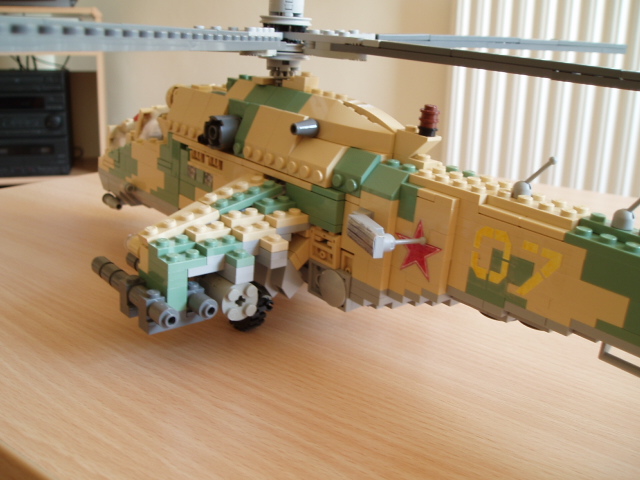 mi24_10.jpg