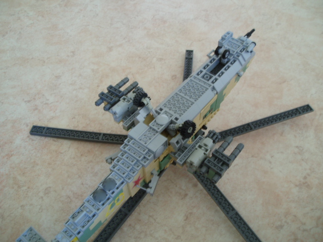 mi24_11.jpg