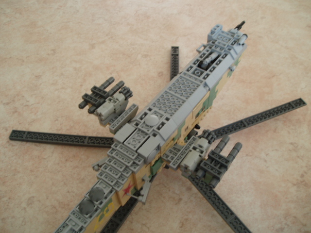 mi24_13.jpg