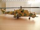 mi24_00.jpg