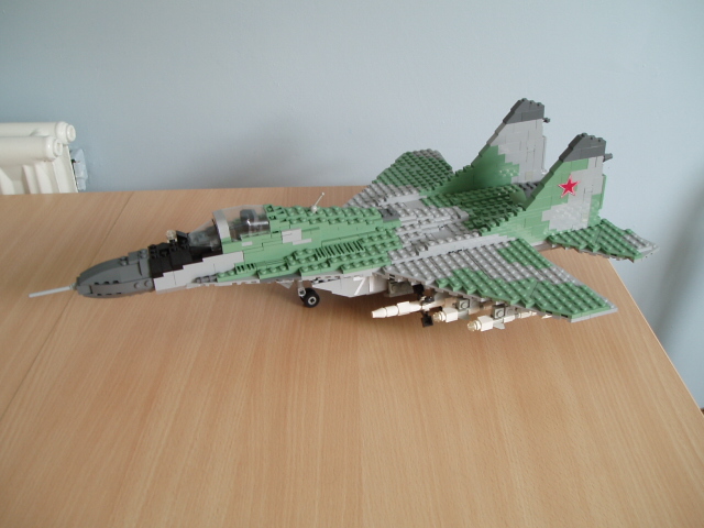 mig-29_01.jpg