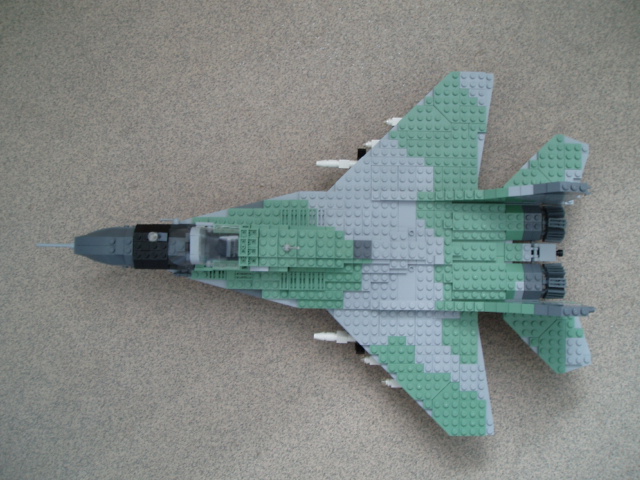 mig-29_10.jpg