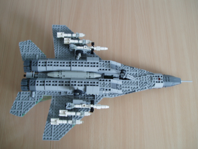 mig-29_13.jpg