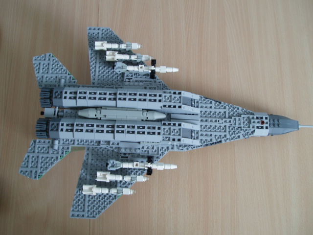 mig-29_15.jpg