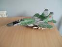 mig-29_01.jpg