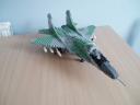 mig-29_03.jpg