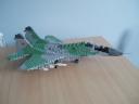mig-29_04.jpg