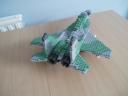 mig-29_05.jpg