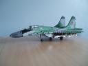 mig-29_06.jpg