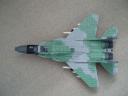 mig-29_10.jpg