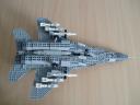 mig-29_13.jpg