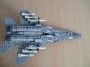 mig-29_14.jpg