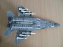 mig-29_15.jpg
