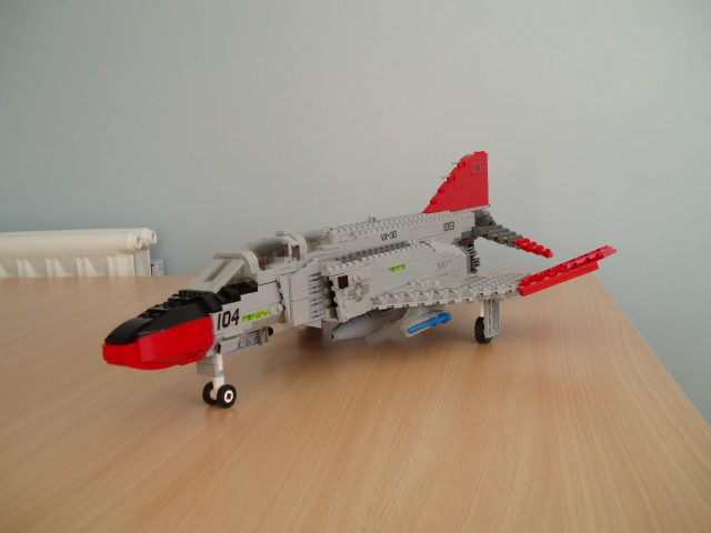 qf4s.jpg