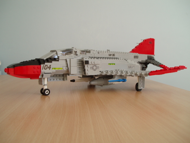 qf4s_02.jpg