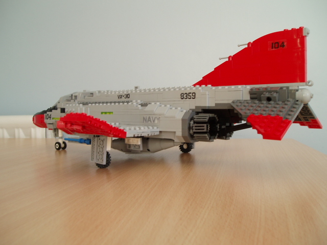 qf4s_03.jpg
