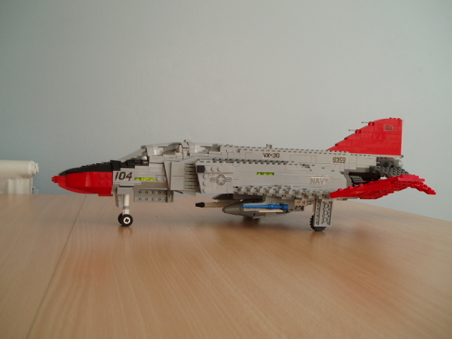 qf4s_05.jpg