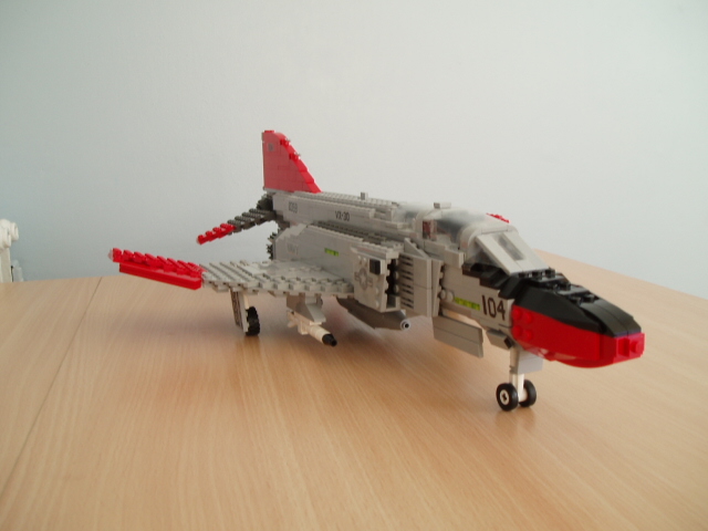 qf4s_06.jpg