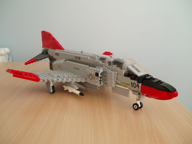 qf4s_07.jpg