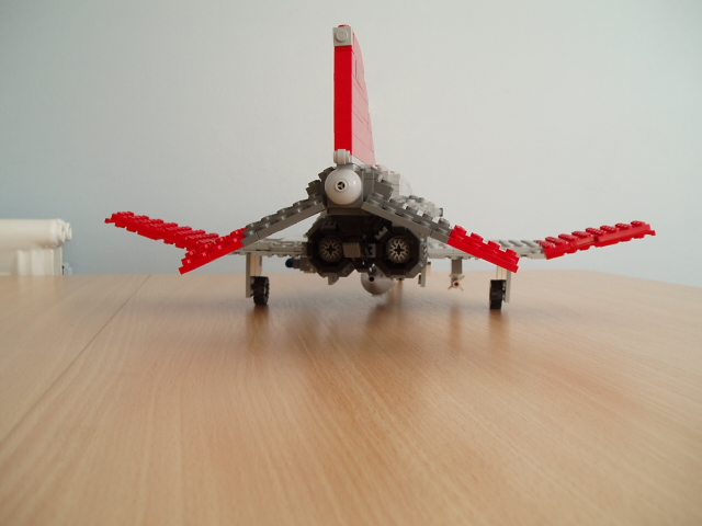 qf4s_08.jpg