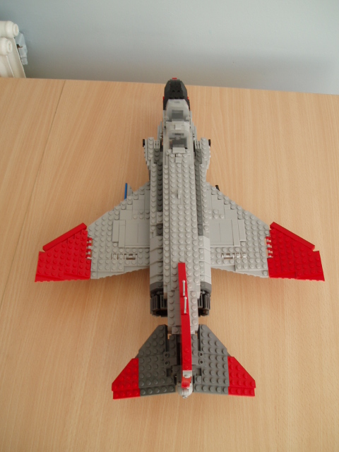 qf4s_09.jpg