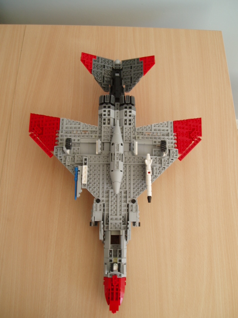 qf4s_11.jpg