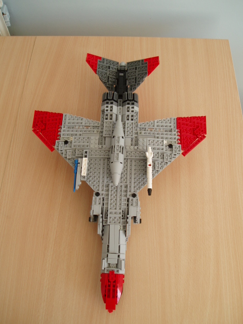 qf4s_12.jpg