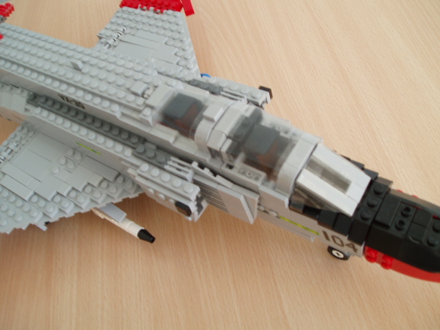 qf4s_13.jpg