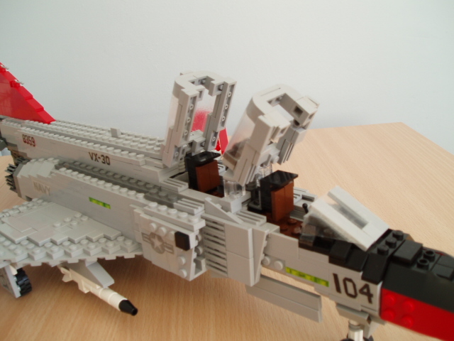 qf4s_14.jpg