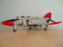 qf4s_02.jpg