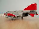 qf4s_03.jpg