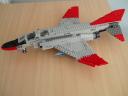 qf4s_04.jpg
