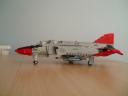 qf4s_05.jpg