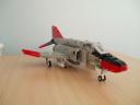 qf4s_06.jpg