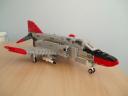 qf4s_07.jpg