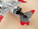 qf4s_10.jpg
