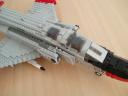 qf4s_13.jpg