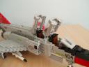 qf4s_14.jpg