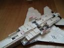 ra5cgear_2.jpg