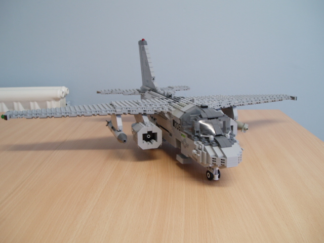 viking_02.jpg