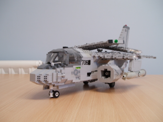 viking_03.jpg