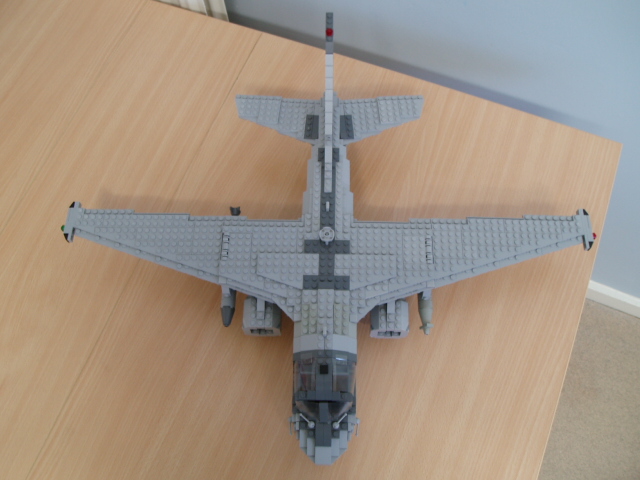 viking_07.jpg