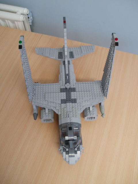 viking_08.jpg