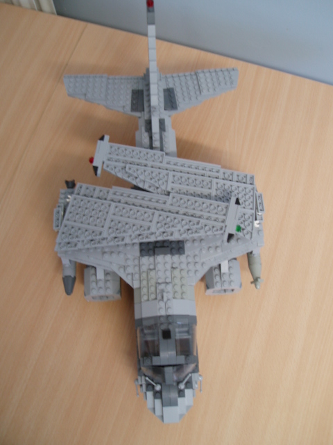 viking_09.jpg