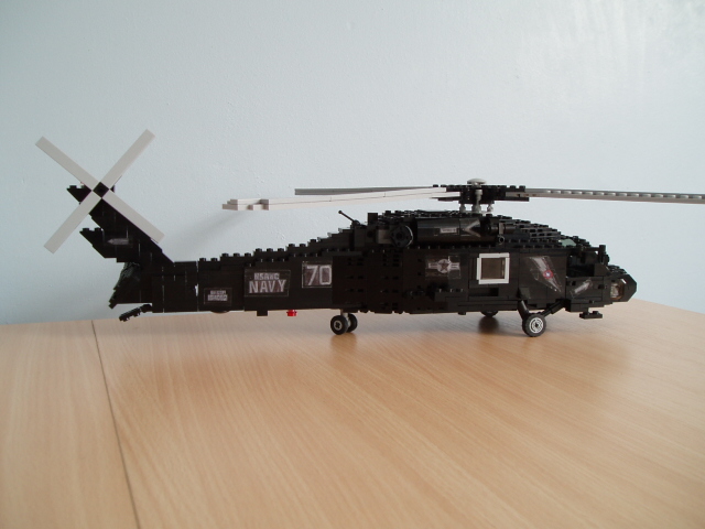 sh60.jpg